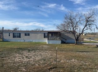 699 S Vista Dr, Sandia, TX 78383