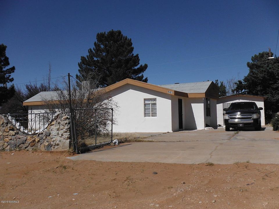 1st image of 9481 Polaris St