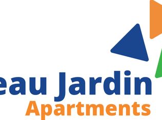 Beau Jardin, West Lafayette, IN 47906