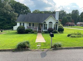 108 Shorter St, Easley, SC 29640