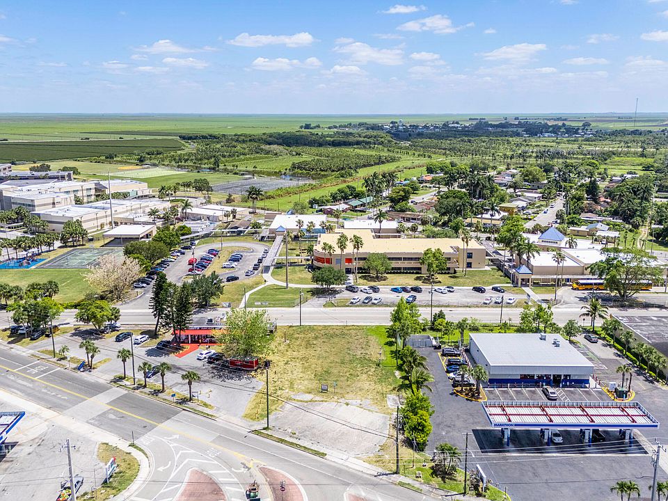 1st image of 700 Larrimore Road