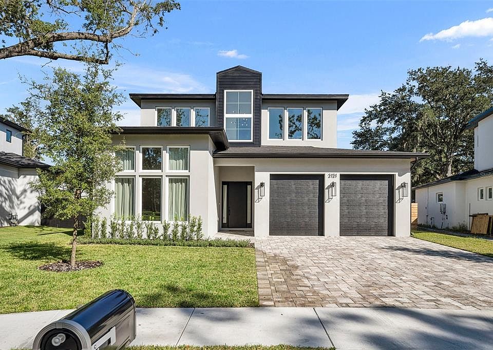 1st image of 2121 LOCH LOMOND DRIVE