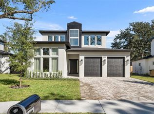 2121 Loch Lomond Dr, Winter Park, FL 32792
