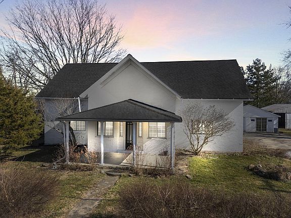 2nd image of 13790 Era Rd