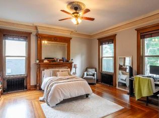 3901 Reading Rd #1, Cincinnati, OH 45229