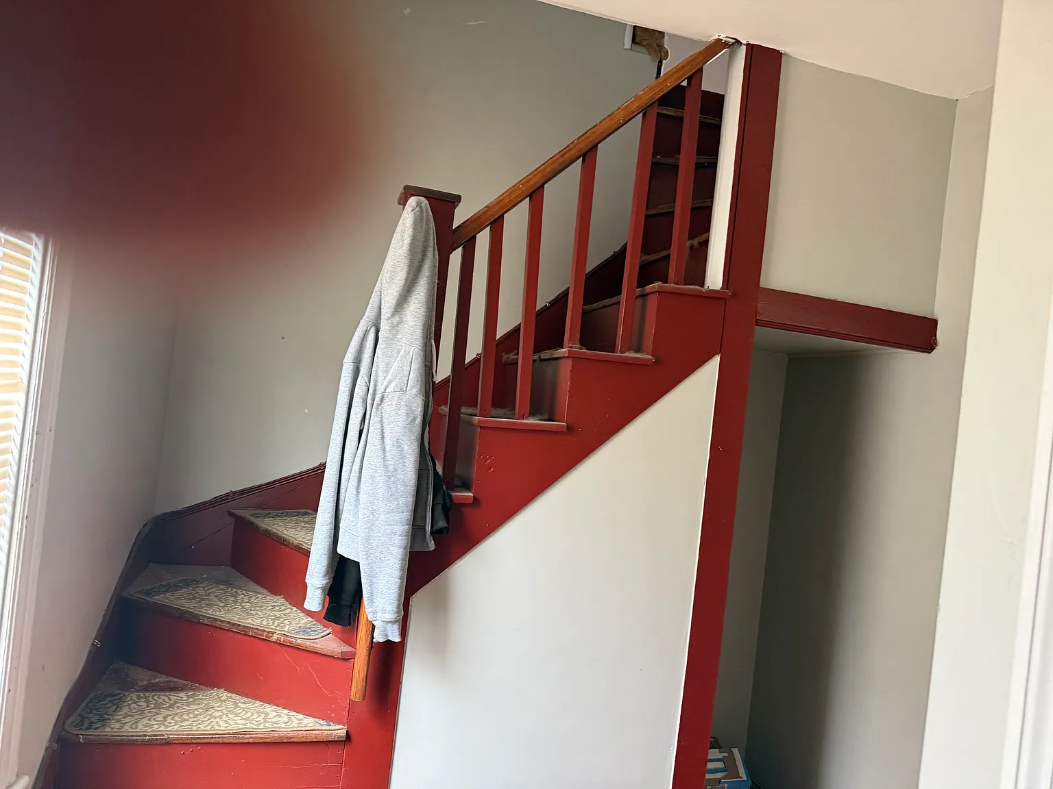 2 bed, 700 sqft, $2,600 — Photo 3