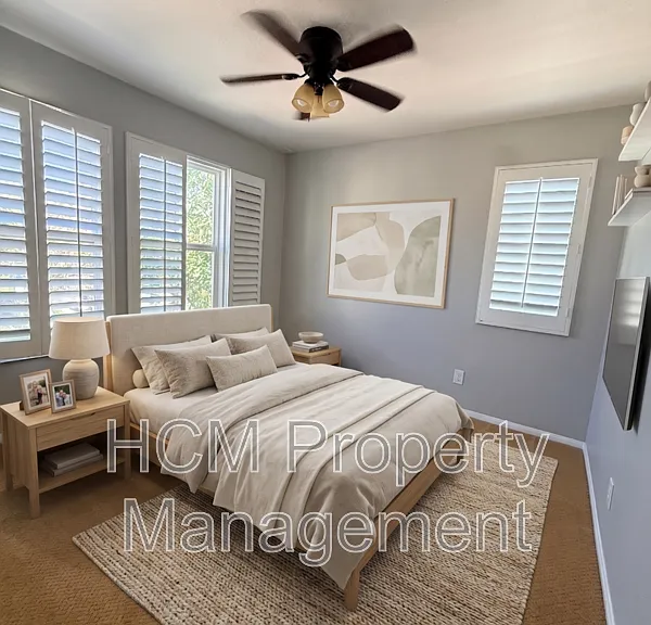 8043 E Loftwood Ln — Photo 21