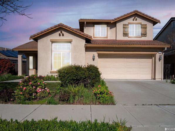 Oakley CA Real Estate - Oakley CA Homes For Sale | Zillow