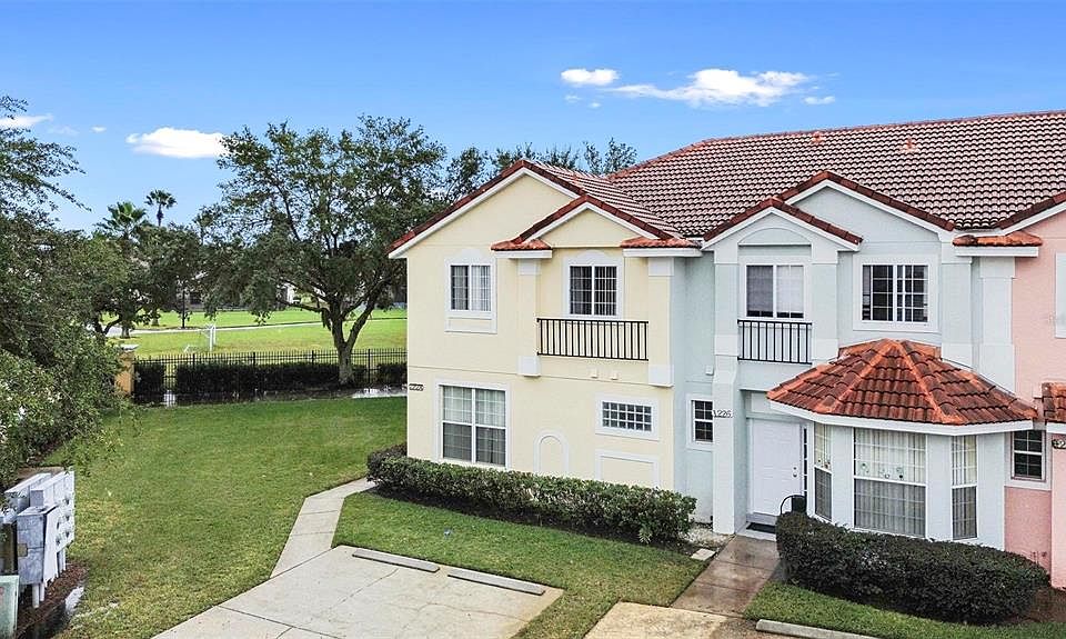 1st image of 1228 S Beach Cir