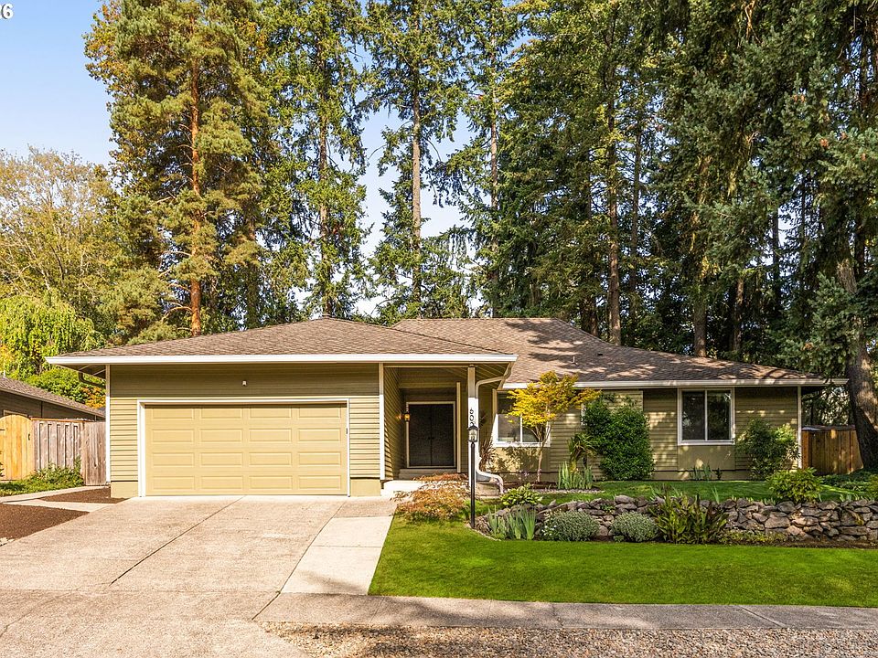 1st image of 6005 SW 152nd Ave