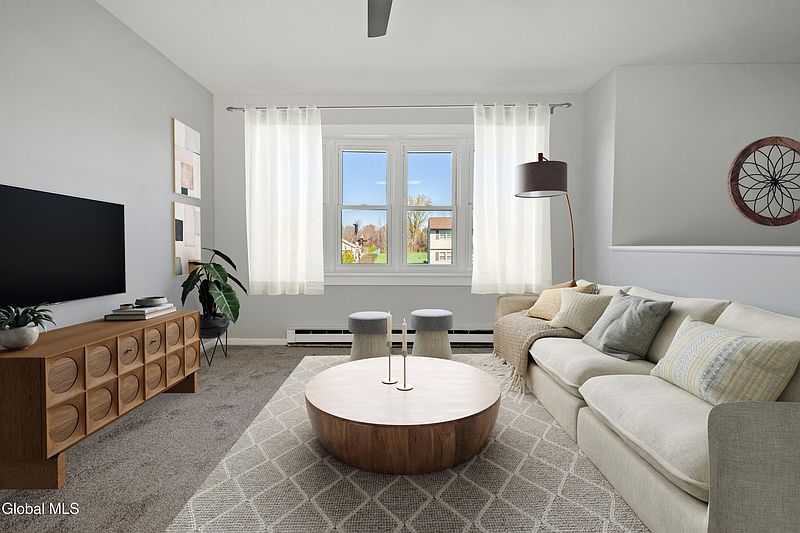 5th image of 19 Timber Drive