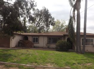 8818 56th St, Riverside, CA 92509