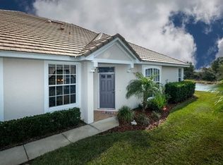 7014 Four Seasons Cir, Lakewood Ranch, FL 34202