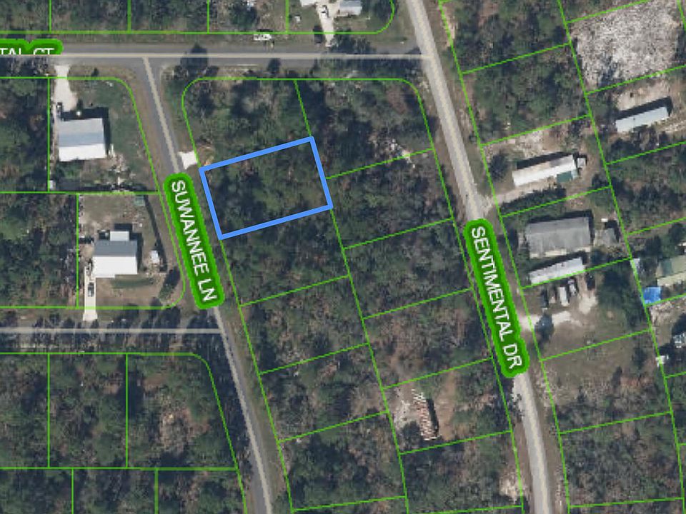 2nd image of 111 Suwannee Lane