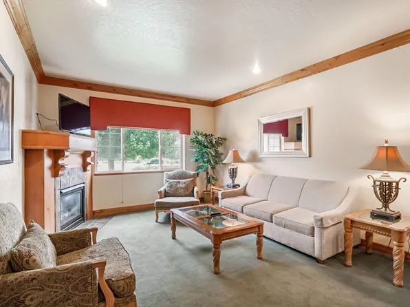 840 Bigler Ln #1040, Midway, UT 84049