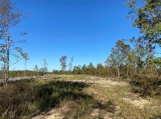 146A Th Off, Lesterville, MO 63654