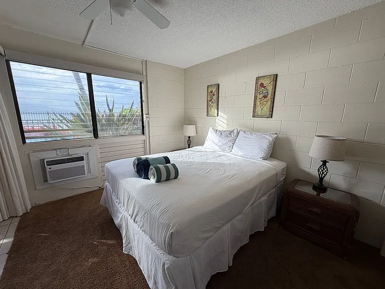 280 Hauoli St #A6 — Photo 11