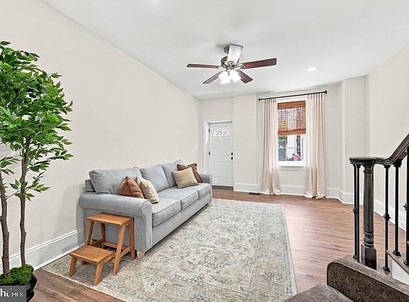 4th image of 3816 Sharp St