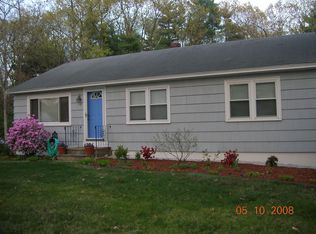 12 Beaverbrook Rd, Westford, MA 01886