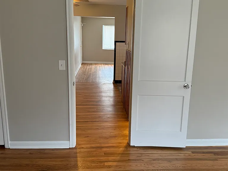3323 Werk Rd #1 — Photo 6