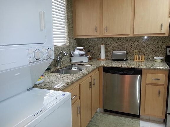 2nd image of 4401 Trevi Ct