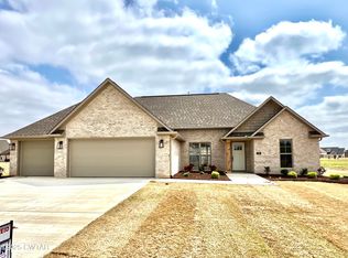 108 Brookside Cv, Medina, TN 38355