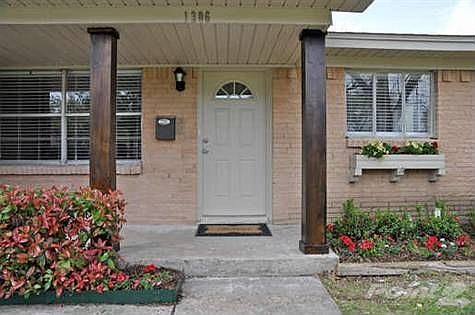 1st image of 1306 Belaire Dr