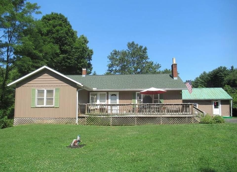 3239 Falls Rd, Bainbridge, OH 45612 Zillow