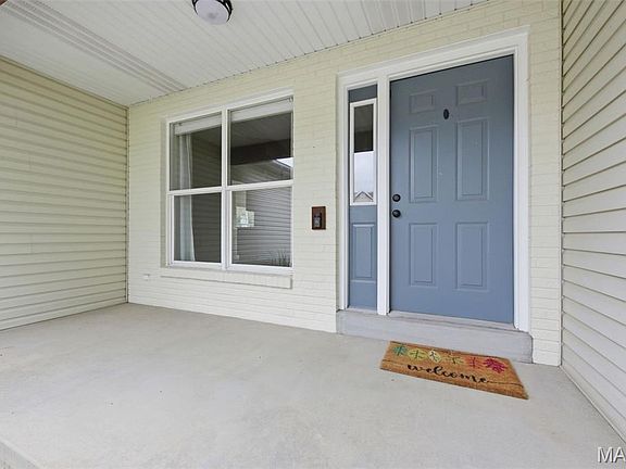 4th image of 201 Hara Ln