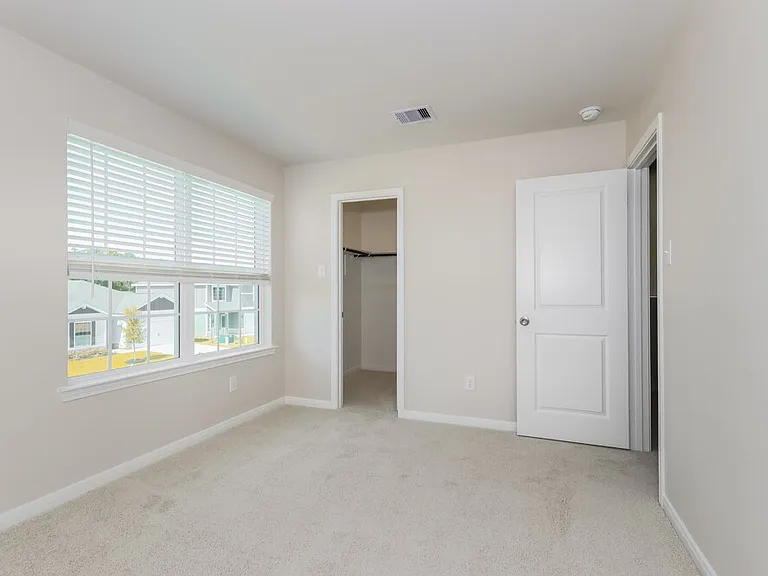 16426 Honeysuckle Hill Dr — Photo 18