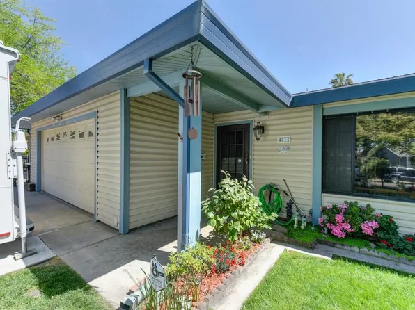 4814 Monet Way, Sacramento, CA 95842