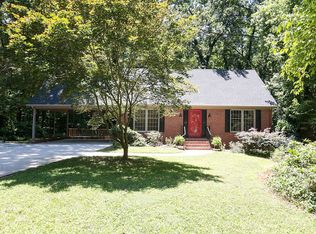 3429 Horton St, Raleigh, NC 27607