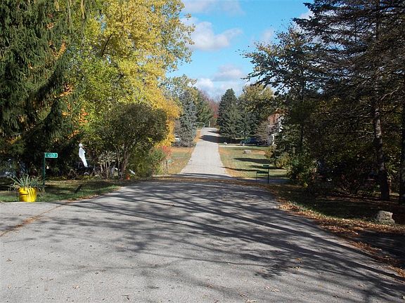 2nd image of N1517 Bluebird Dr