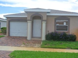 2114 E Ridge Cir E, Boynton Beach, FL 33435