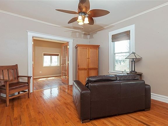 5th image of 25 Westville Ave