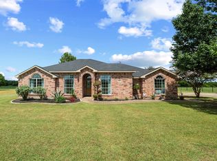 201 Vinyard Dr, Waxahachie, TX 75167