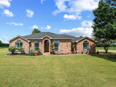 201 Vinyard Dr, Waxahachie, TX, 75167