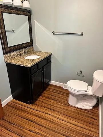 379 E Forestwood St — Photo 9