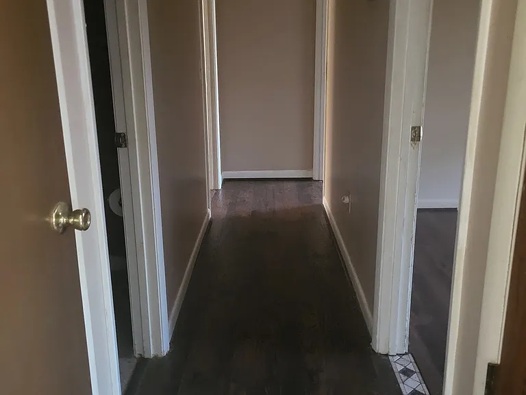 286 Whitetail Cir — Photo 4