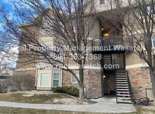 14051 S Bridgeview Ct, Riverton, UT 84065