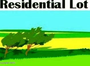 132 Ryans Rd, Tobyhanna, PA 18466