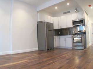 47 Putnam Ave #3, Brooklyn, NY 11238