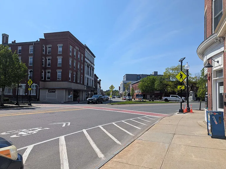 22 S Main St #205 — Photo 40