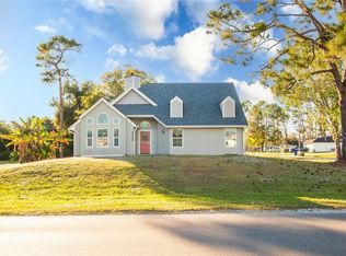 6049 Stratton Rd, Fort Myers, FL 33905