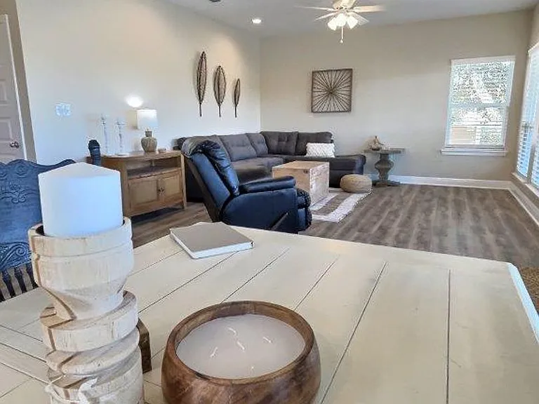 8716 W Simmons Bayou Dr — Photo 17