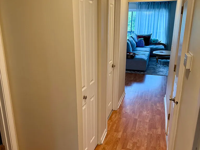 835 Waterview Cir #5 — Photo 14