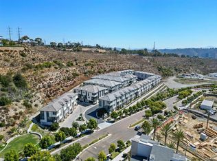 3006 Marquee Way, San Diego, CA 92108