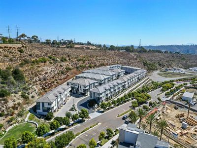 3006 Marquee Way, San Diego, CA, 92108