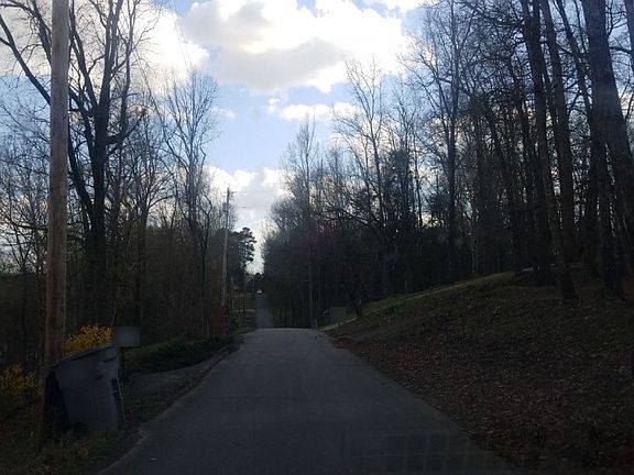 5th image of 308 County Road 564