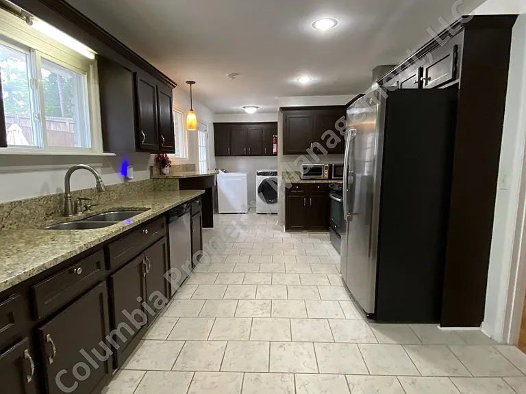 3518 Wolf Cir — Photo 16
